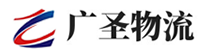 广州到富平县物流公司